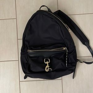 Rebecca Minkoff Backpack